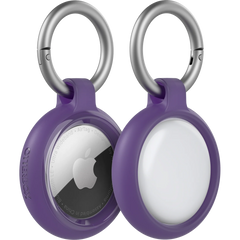 AirTag Lumen Series Case