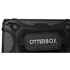 Utility Series Latch II with Accessory Bag