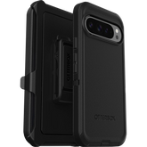 Google Pixel 9 Pro XL Defender Series Pro Case