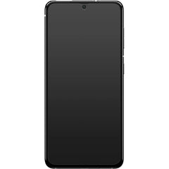 Galaxy S21 5G Alpha Flex Screen Protector