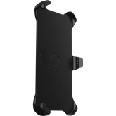 iPhone 17e and iPhone 16e/16/15/14/13 Defender Series Holster