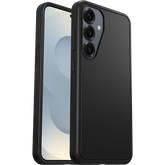 Galaxy S25 Symmetry Series Case