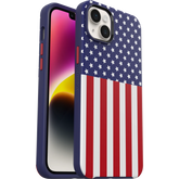 iPhone 14 Plus Symmetry Series for MagSafe Case