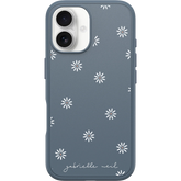 iPhone 16 Symmetry Series Case for MagSafe Gabrielle Neil Collection