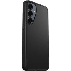 Galaxy S25+ Symmetry Series Case