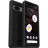 Pixel 7a Commuter Series Case Antimicrobial