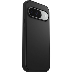 Google Pixel 9 and Google Pixel 9 Pro Symmetry Series Case