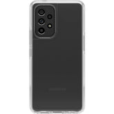 Galaxy A53 5G Symmetry Series Clear Case