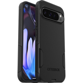 Google Pixel 9 Pro XL Commuter Series Case