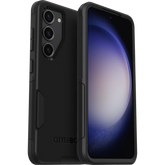 Galaxy S23 Commuter Series Case