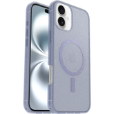iPhone 16 Plus Symmetry Series Case for MagSafe | Spring