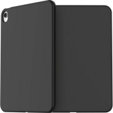 iPad (A16) and iPad (10th gen) Profile Series Case