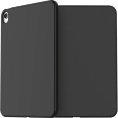 iPad (A16) and iPad (10th gen) Profile Series Case