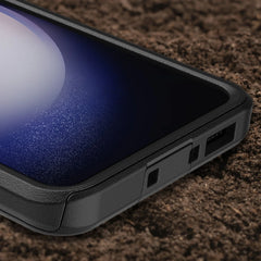 Galaxy S23 Commuter Series Case