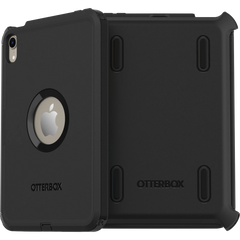 iPad mini (A17 Pro) and iPad mini (6th gen) Defender Series Case