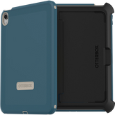 iPad (A16) and iPad (10th gen) Defender Series Case