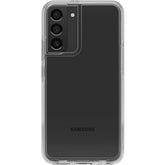 Galaxy S22+ Symmetry Series Clear Case Antimicrobial