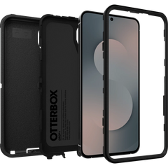 Galaxy S25 FE Defender Series Pro Case