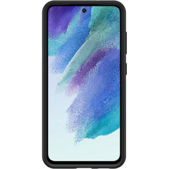 Galaxy S21 FE 5G Symmetry Series Case
