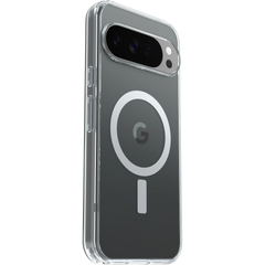 Pixel 10 Pro XL Symmetry Series with Pixelsnap Case