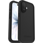 iPhone 17 OtterBox Frē Series Case