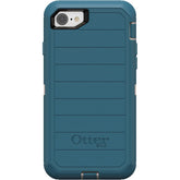 iPhone SE (3rd and 2nd gen) and iPhone 8/7 Defender Series Pro Case