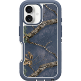 iPhone 16 Defender Series XT Pro for MagSafe Realtree APX