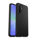 Galaxy A36 5G React Series Case
