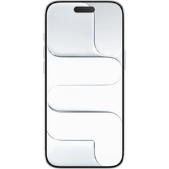 iPhone Air OtterBox Glass Screen Protector