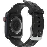 Terrus Band for Apple Watch