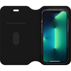 iPhone 13 Pro Strada Series Via Case