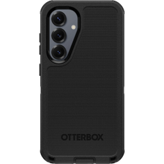 Galaxy S25 and Galaxy S24 Defender Series Pro Case