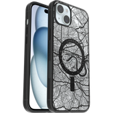 iPhone 15 Plus Lumen Series Passport Case