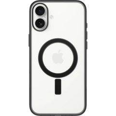 iPhone 16 Plus Lumen Series Case for MagSafe