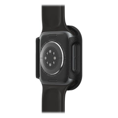 LifeProof Eco-friendly Case for Apple Watch Series SE 3, SE (2nd gen)/6/SE/5/4