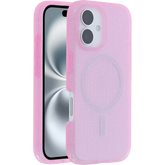 iPhone 16 Symmetry Series Soft Touch Case for MagSafe