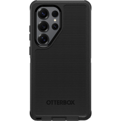 Galaxy S25 Ultra Defender Series Pro Case