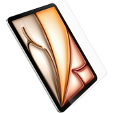 iPad Air 11-inch (M4), iPad Air 11-inch (M3) and iPad Air 11-inch (M2) Premium Glass Screen Protector
