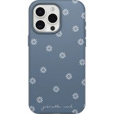 iPhone 15 Pro Max Symmetry Series Case for MagSafe Gabrielle Neil Collection