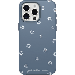 iPhone 15 Pro Max Symmetry Series Case for MagSafe Gabrielle Neil Collection