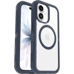 iPhone 17 Defender Series Pro XT Case