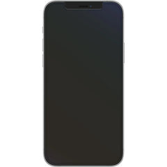 iPhone 12 and iPhone 12 Pro Alpha Glass Screen Protector