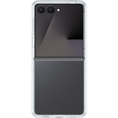 Galaxy Z Flip7 Thin Flex Series Case