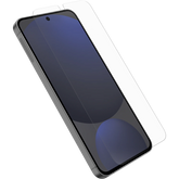 Galaxy S24 FE OtterBox Glass Screen Protector