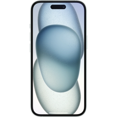 iPhone 15 Premium Pro Glass Screen Protector