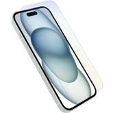 iPhone 15 Premium Pro Glass Screen Protector