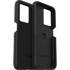OnePlus Nord N300 5G Commuter Series Lite Case
