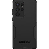 Galaxy S22 Ultra Commuter Series Case