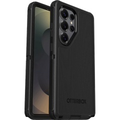 Galaxy S25 Ultra Defender Series Pro Case