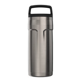 Elevation 28 Growler